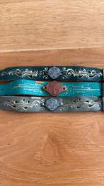 Tomorrowland brandjes 1x 2022 en 2 x 2023, Handtassen en Accessoires, Ophalen of Verzenden, Zo goed als nieuw
