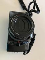 Minolta Dynax 7000i, Ophalen, Gebruikt, Minolta