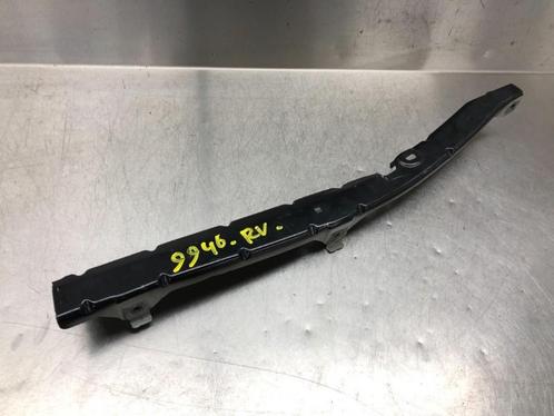 DIVERSEN Afdekkap koplamp rechts Toyota GT 86 (ZN), Auto-onderdelen, Overige Auto-onderdelen, Toyota, Gebruikt