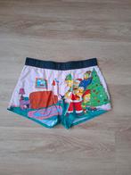 Boxershort The Simpsons maat L, Kleding | Heren, Ondergoed, Ophalen of Verzenden, Roze, Undiz, Boxer