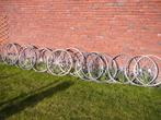 lot KOERSWIELEN, Fietsen en Brommers, Ophalen of Verzenden