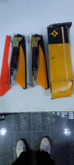 Clignotant d'origine pour coccinelle, Enlèvement ou Envoi, Neuf, Volkswagen