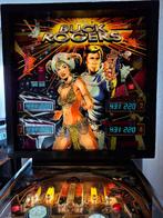 Flipper Gottlieb Buck Rogers, Collections, Machines | Flipper (jeu), Enlèvement, Comme neuf, Gottlieb