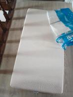 Matras + matje preventie wiegendood Aerosleep 60x120, Kinderen en Baby's, Kinderkamer | Beddengoed, Ophalen, Zo goed als nieuw