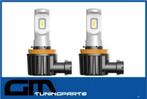 # H11 led lampen # 50W HIGHPOWER, Auto-onderdelen, Ophalen of Verzenden, Nieuw
