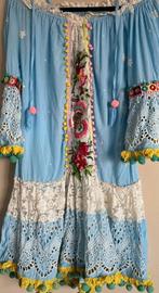 Antica Santoria prachtige tuniek,jurk, Vêtements | Femmes, Vêtements de Bain & Maillots de Bain, Comme neuf, Maillot de bain, Envoi