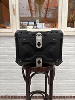 SW-MOTECH TRAX ADV top case, Motoren, Accessoires | Koffers en Tassen, Ophalen, Zo goed als nieuw