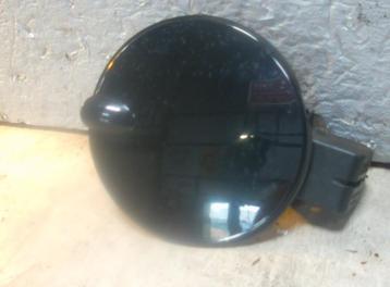 TANKKLEP Opel Tigra Twin Top (01-2004/12-2010) (93-162-304) beschikbaar voor biedingen