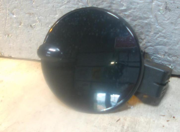 TANKKLEP Opel Tigra Twin Top (01-2004/12-2010) (93-162-304), Auto-onderdelen, Carrosserie, Opel, Gebruikt