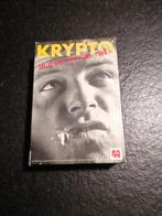 Krypto, Ophalen of Verzenden, Gebruikt