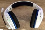 Wireless headset | HyperX, Hyper X, Ophalen of Verzenden, Zo goed als nieuw, Draadloos