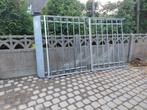 Dakdrager/Porte Bagage/ 2.75M, Auto diversen, Ophalen, Zo goed als nieuw