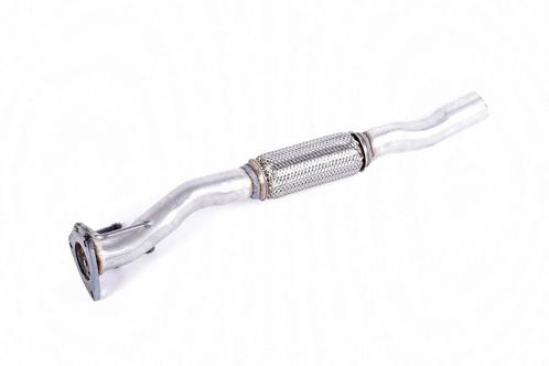 Uitlaat, Voorpijp Opel Corsa D 1.3 CDTi, Auto-onderdelen, Uitlaatsystemen, Opel, Nieuw, Ophalen of Verzenden