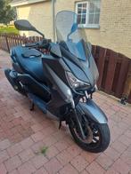 Yamaha 400cc, Motoren, Motoren | Yamaha, Particulier