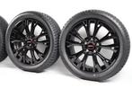 Mini Cooper F65 F66 F67 17 inch 962 Hankook winter NIEUW, Auto-onderdelen, Banden en Velgen, Banden en Velgen, Nieuw, 17 inch