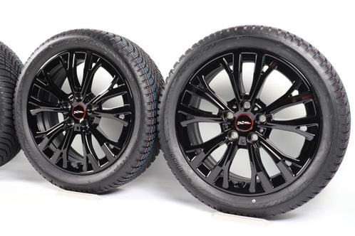 Mini Cooper F65 F66 F67 17 inch 962 Hankook winter NIEUW, Auto-onderdelen, Banden en Velgen, Banden en Velgen, Winterbanden, 17 inch