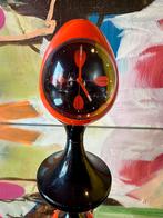 Blessing Space age egg vintage, Autres types