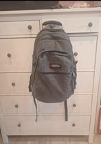 Sac a dos scolaire Eastpak, Ophalen, Eastpak, 30 tot 45 cm