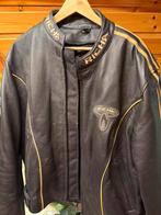 Richa Motorvest retro, Ophalen, Heren, Jas | leer, Richa