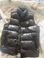 Moncler bodywarmer, Ophalen, Zo goed als nieuw