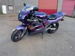 Suzuki GSX-R 1100 1994, Motos, 4 cylindres, Particulier, Super Sport, Plus de 35 kW