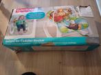 Teken koop kinder relax en kan ook stoeltje zeteltje van gem, Ophalen, Nieuw