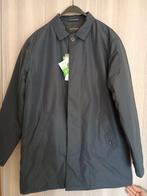 Martinique, Neuf, Taille 56/58 (XL), Matinique, Enlèvement