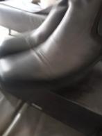 Desa heren boots. Nieuw, alleen binnen gepast., Kleding | Heren, Schoenen, Ophalen of Verzenden, Boots