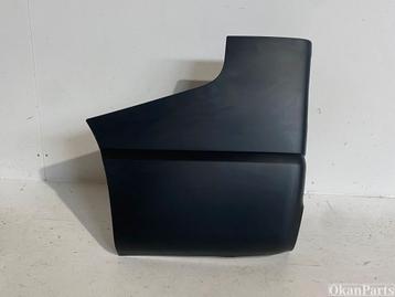 Opel Vivaro B linker achter bumperhoek links 850170388R beschikbaar voor biedingen