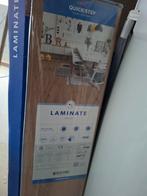 Klik laminaat quickstep " blonde eik", Ophalen, Laminaat