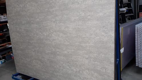 Trespa platen, verschillende kleuren, Doe-het-zelf en Bouw, Platen en Panelen, Nieuw, HPL, Minder dan 20 mm, Ophalen