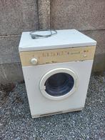 Droogkast whirlpool Philips met uitgang, Ophalen, Gebruikt