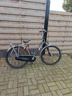 Stadsfiets dames, Fietsen en Brommers, Ophalen