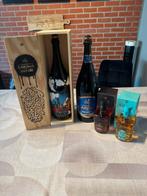Verzameling Carolus, Ophalen, Nieuw, Flesje(s)
