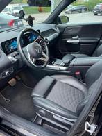 Mercedes-Benz GLB 200 D 4MATICC, Auto's, Mercedes-Benz, Automaat, 4 cilinders, Leder, 5 deurs