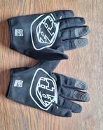 TroyLee Designs nieuwe handschoenen, Motoren, Kleding | Motorkleding, Ophalen, Handschoenen