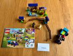 Lego Friends - 41361, Ophalen of Verzenden, Zo goed als nieuw, Lego