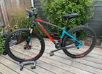 Giant XTC Advanced 3 29’, Fietsen en Brommers, Ophalen, Zo goed als nieuw, Giant