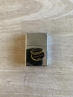 briquet de collection zippo 1991, Briquet, Enlèvement ou Envoi, Neuf