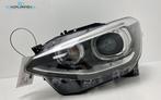 (VR) BMW 1 Serie F20 / F21 Xenon koplamp links, Auto-onderdelen, Gebruikt, -, -, Ophalen of Verzenden