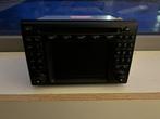 Mercedes Comand 2.0 W210 Navigation original Radio, -, Utilisé, -, -