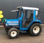 Minitractor gezocht eventueel met cabine, Zakelijke goederen, Landbouw | Tractoren, Ophalen