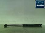 GASDRUKVEERSET ACHTER Opel Astra H SW (L35) (|13122695|), Gebruikt, Opel