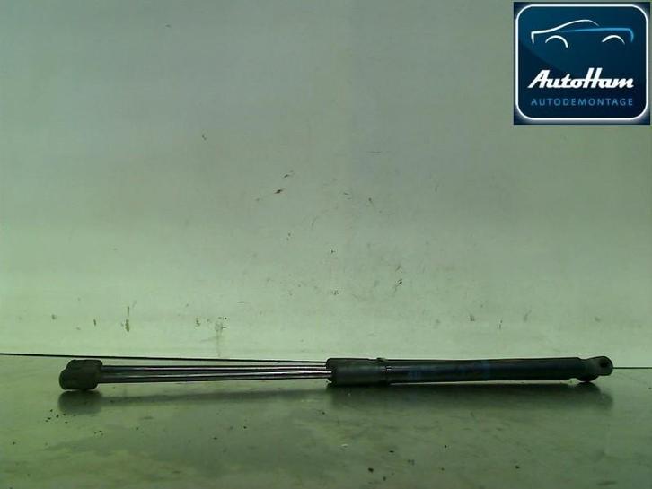 GASDRUKVEERSET ACHTER Opel Astra H SW (L35) (|13122695|), Auto-onderdelen, Ophanging en Onderstel, Opel, Gebruikt