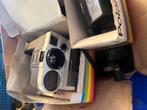 Camera, Ophalen of Verzenden