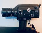Nikon R10 Super Camera (niet getest), TV, Hi-fi & Vidéo, Caméscopes analogiques, Enlèvement, 8 mm, Caméra