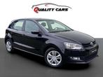 Volkswagen Polo 1.4i | 120.000 KM | Navi | Carplay | Garanti, Auto's, Volkswagen, Voorwielaandrijving, Euro 5, Stof, Gebruikt