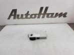 COMPUTER DIVERSEN BMW 5 serie Touring (E61), Auto-onderdelen, Gebruikt, BMW