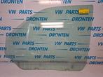Vitre portière 2portes gauche d'un Volkswagen Transporter, Autos : Pièces & Accessoires, Volkswagen, -, 3 mois de garantie, Utilisé