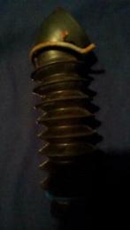 nieuwe afvoerdarm miele wasmachine -> 10€, Elektronische apparatuur, Ophalen of Verzenden, Voorlader